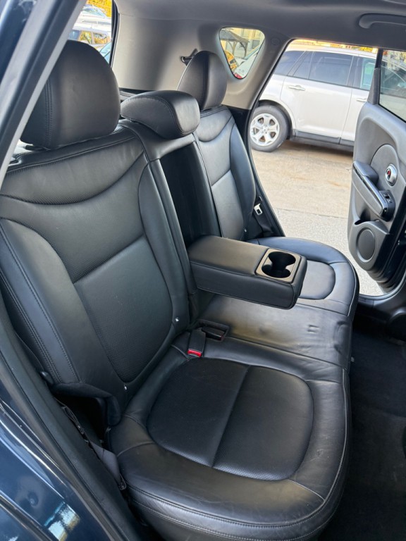 2016 Kia Soul Image 17