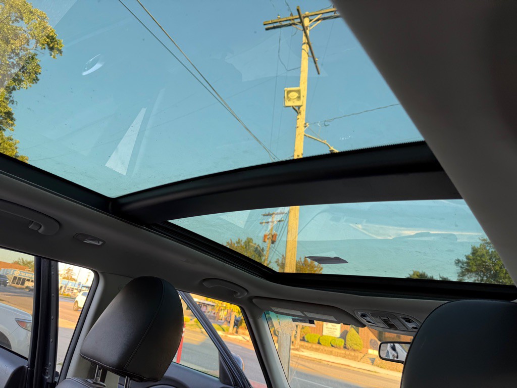 2016 Kia Soul Image 18