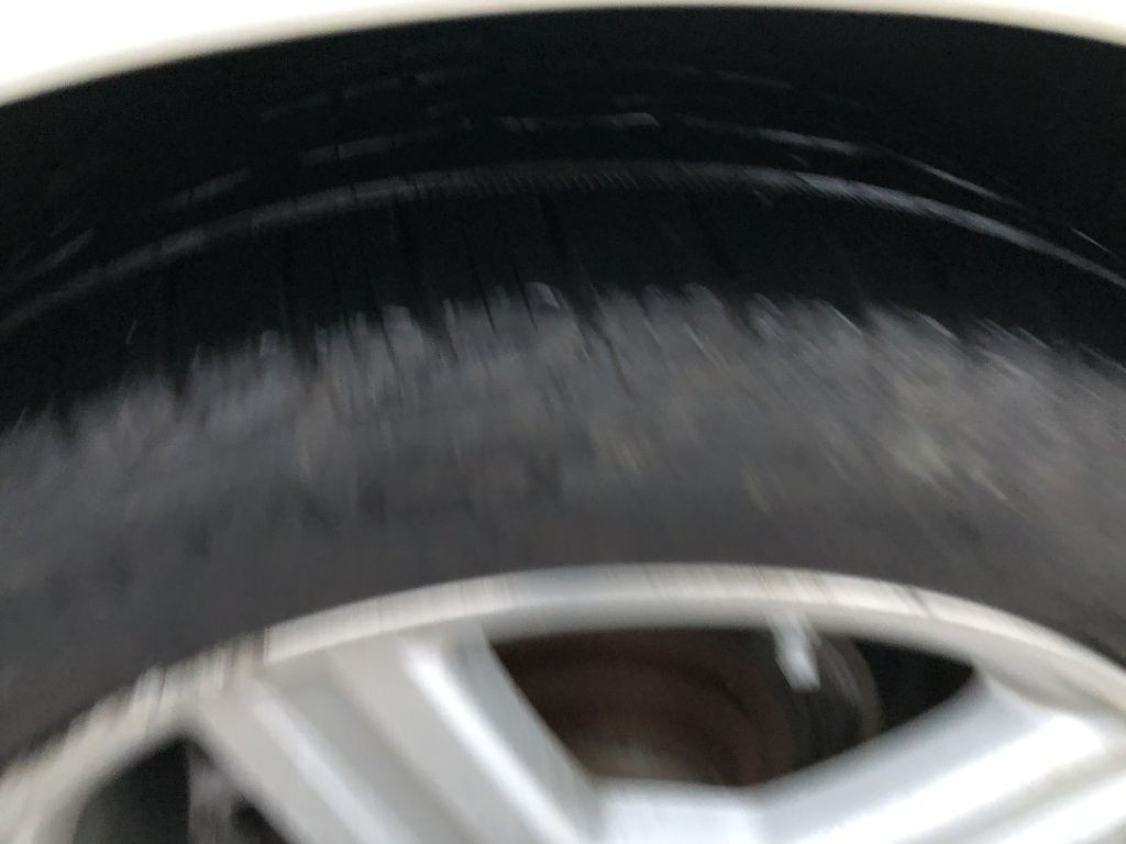 2008 Mercedes-Benz S-Class Image 5