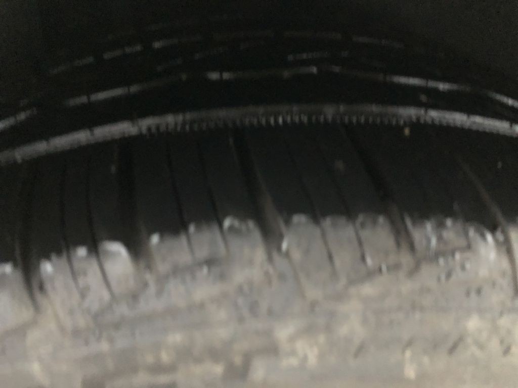 2008 Mercedes-Benz S-Class Image 6