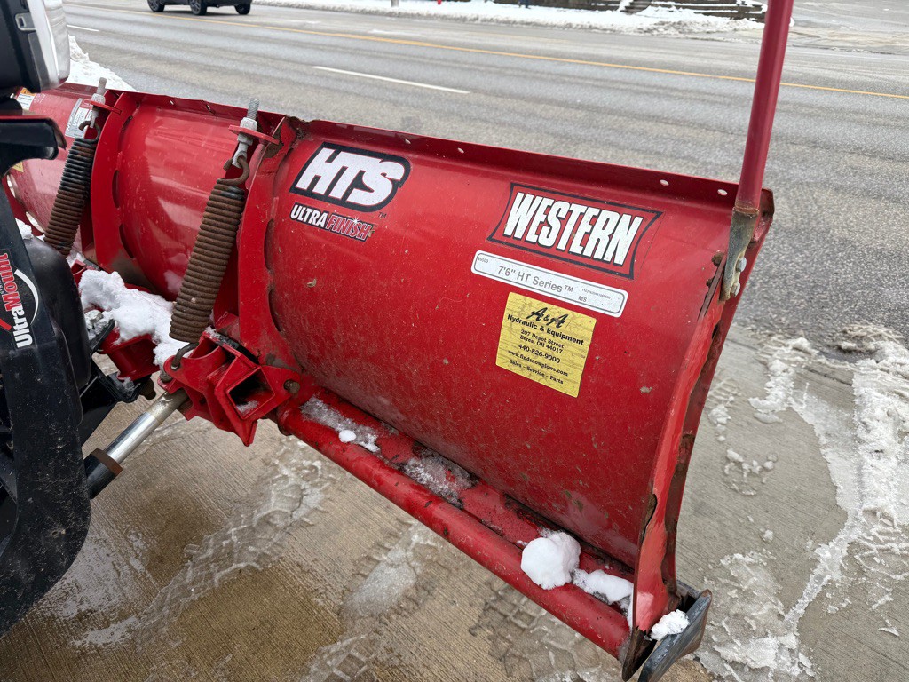 2012 Chevrolet Silverado 1500 Image 5
