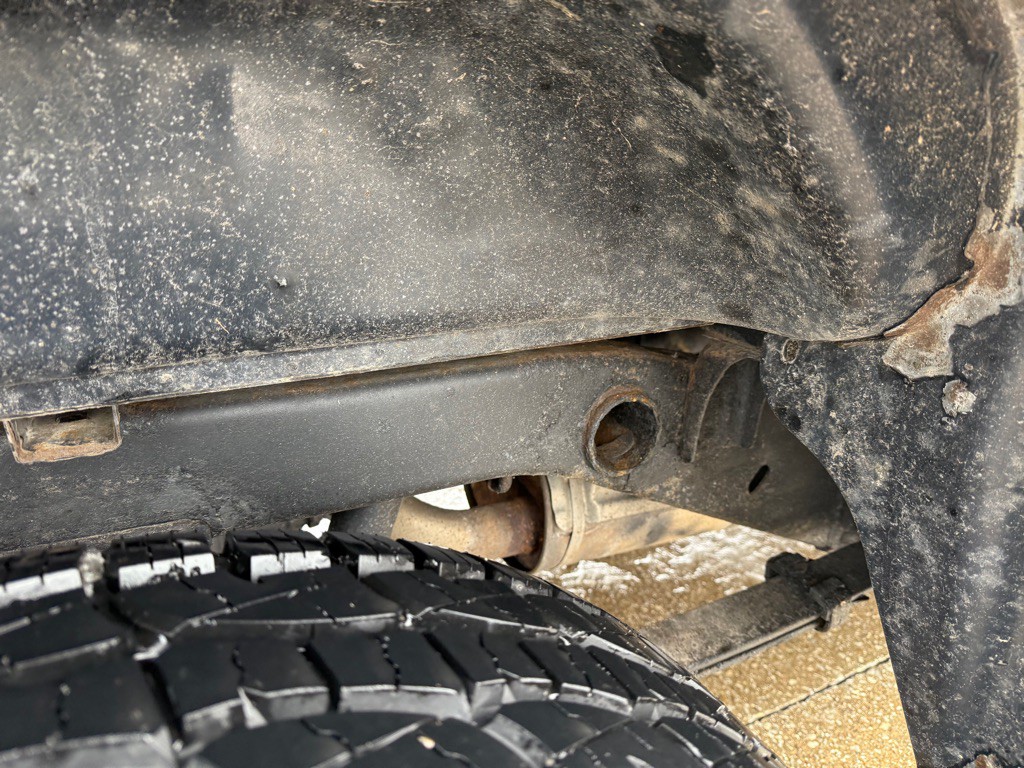 2012 Chevrolet Silverado 1500 Image 9