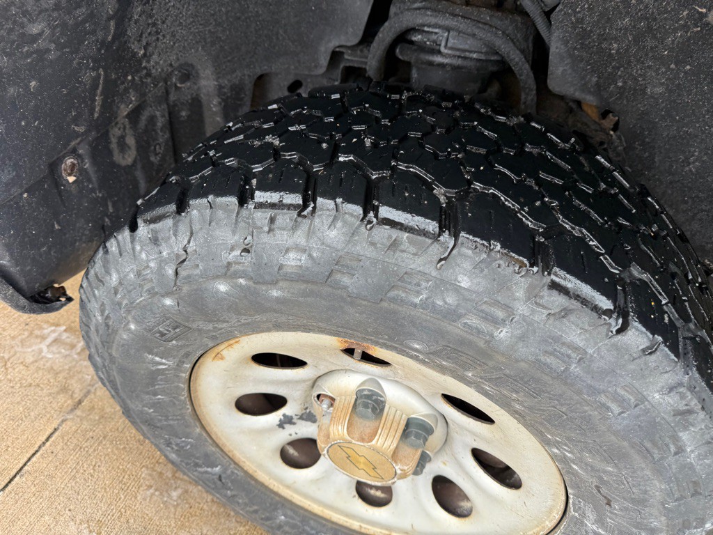 2012 Chevrolet Silverado 1500 Image 14