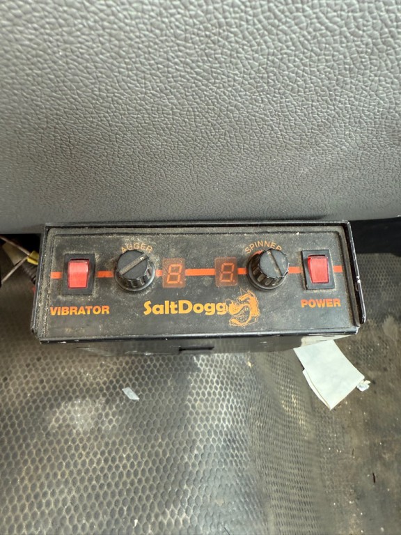 2012 Chevrolet Silverado 1500 Image 18