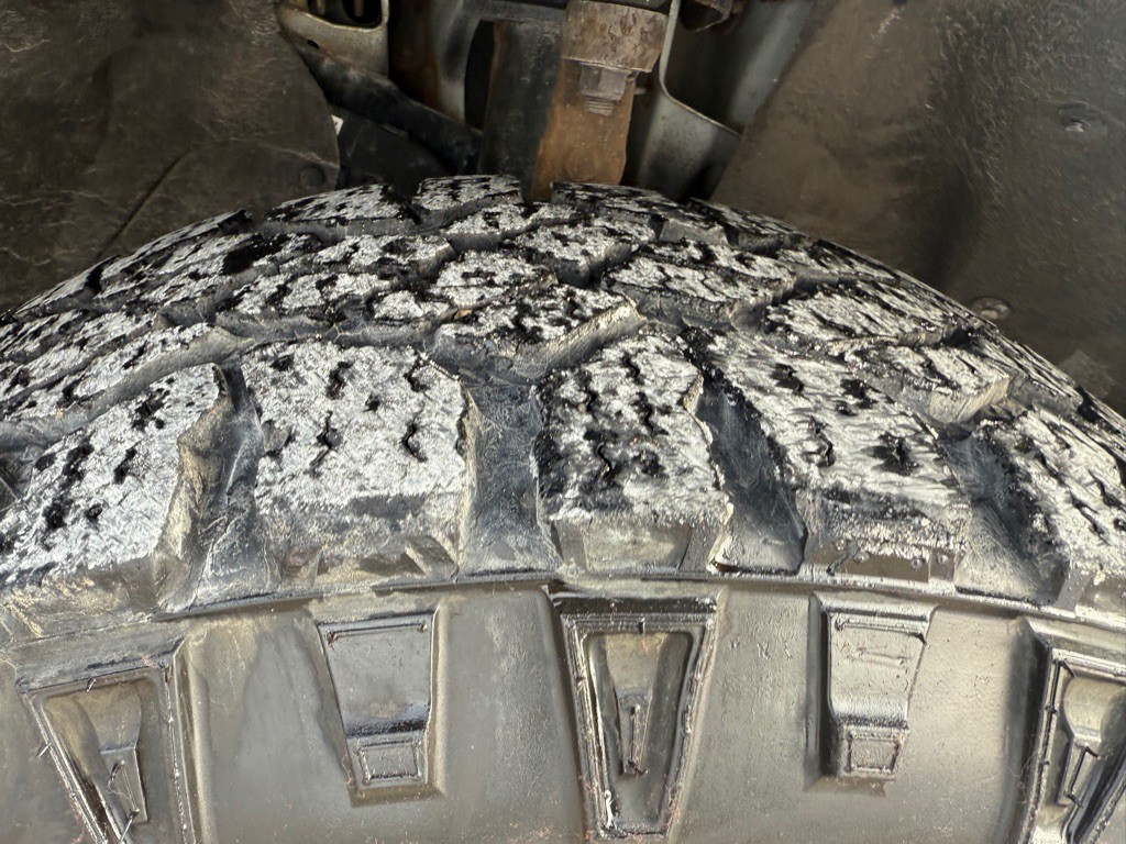 2015 Jeep Grand Cherokee Image 4