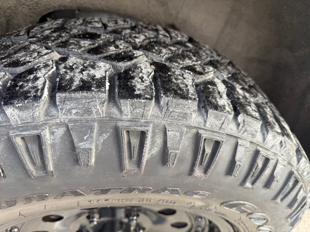 2015 Jeep Grand Cherokee Image 6