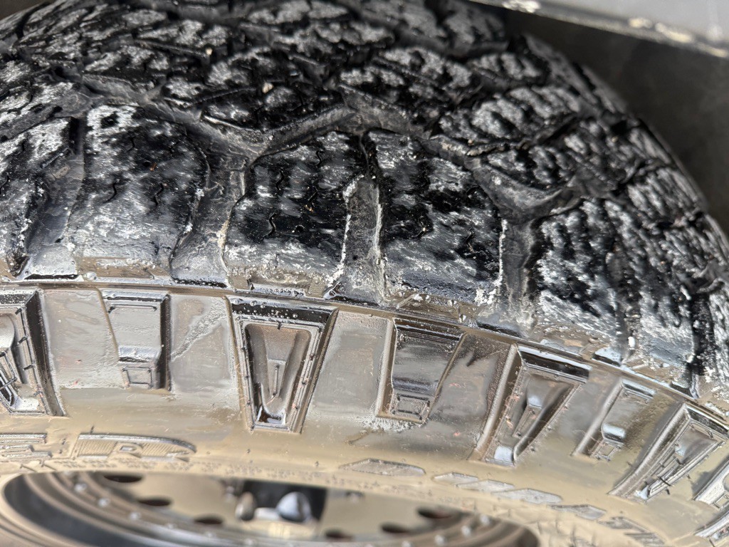 2015 Jeep Grand Cherokee Image 12