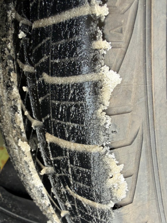 2015 Kia Soul Image 11