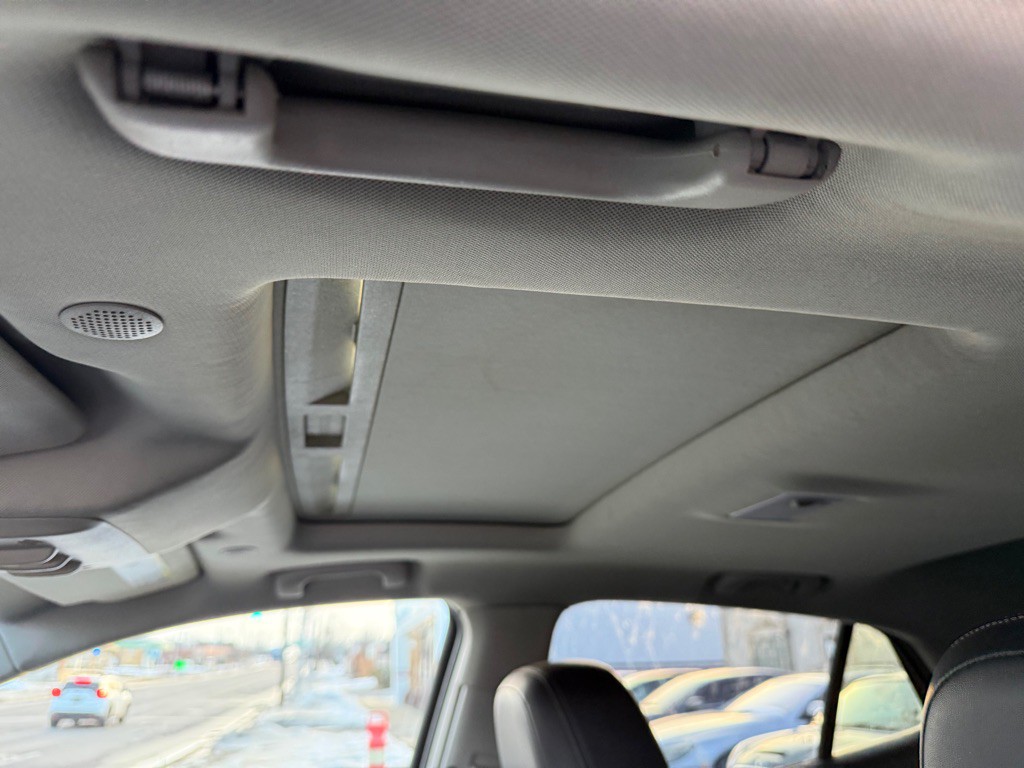 2013 Buick Enclave Image 13