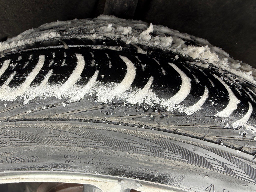 2015 Honda Civic Image 7