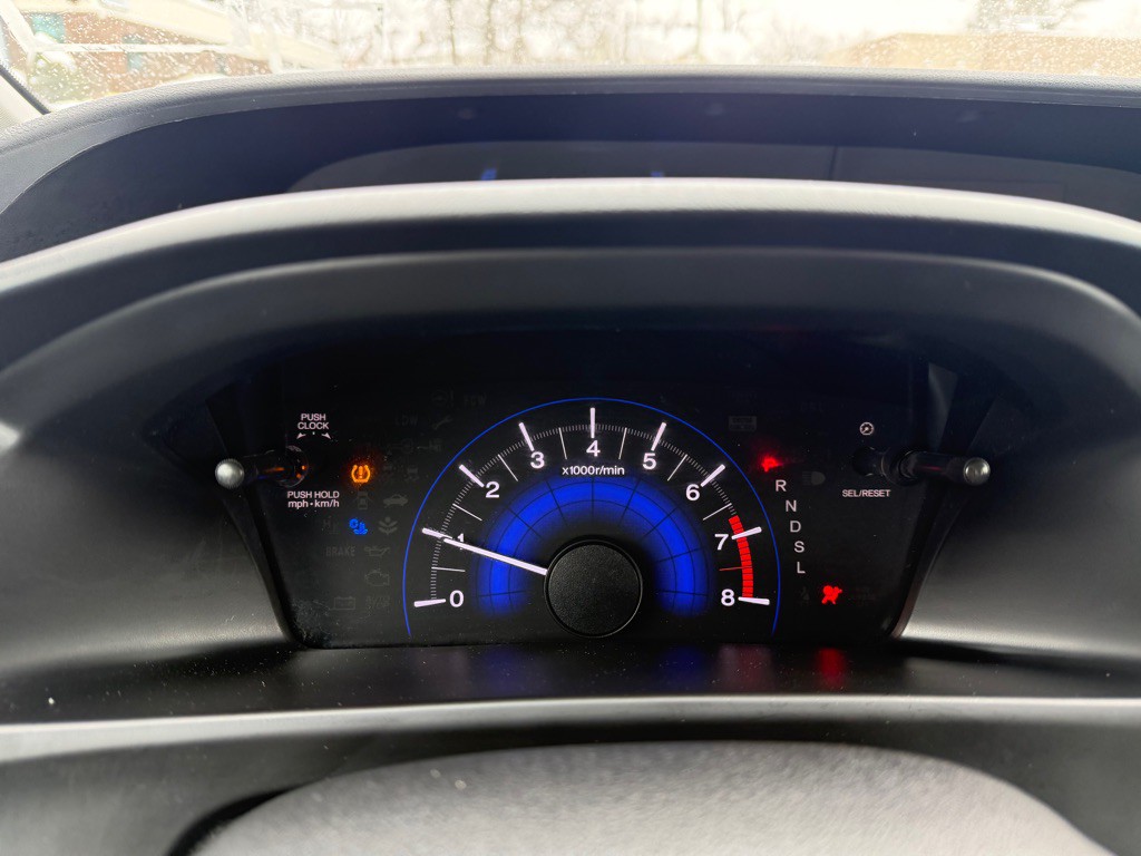 2015 Honda Civic Image 24