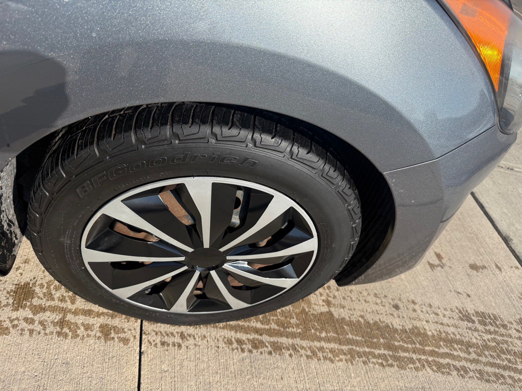 2016 Hyundai Elantra Image 4