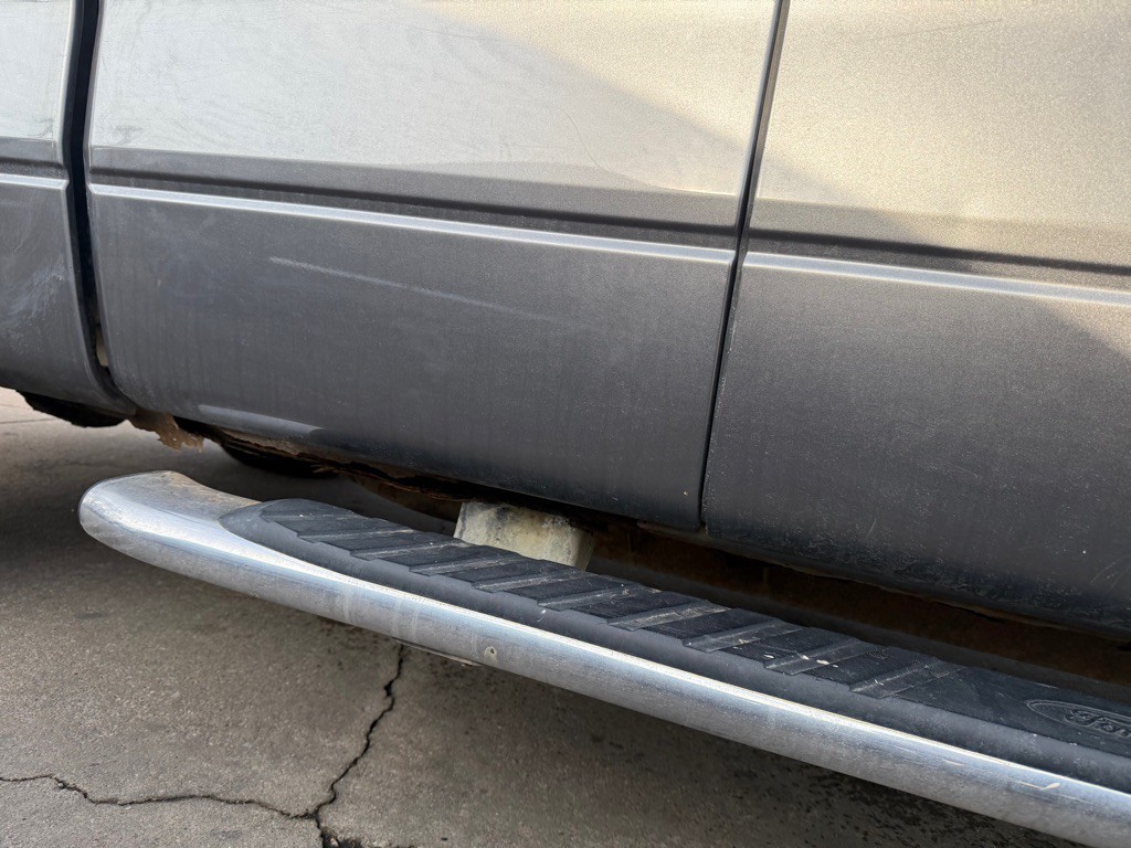 2013 Ford F-150 Image 6