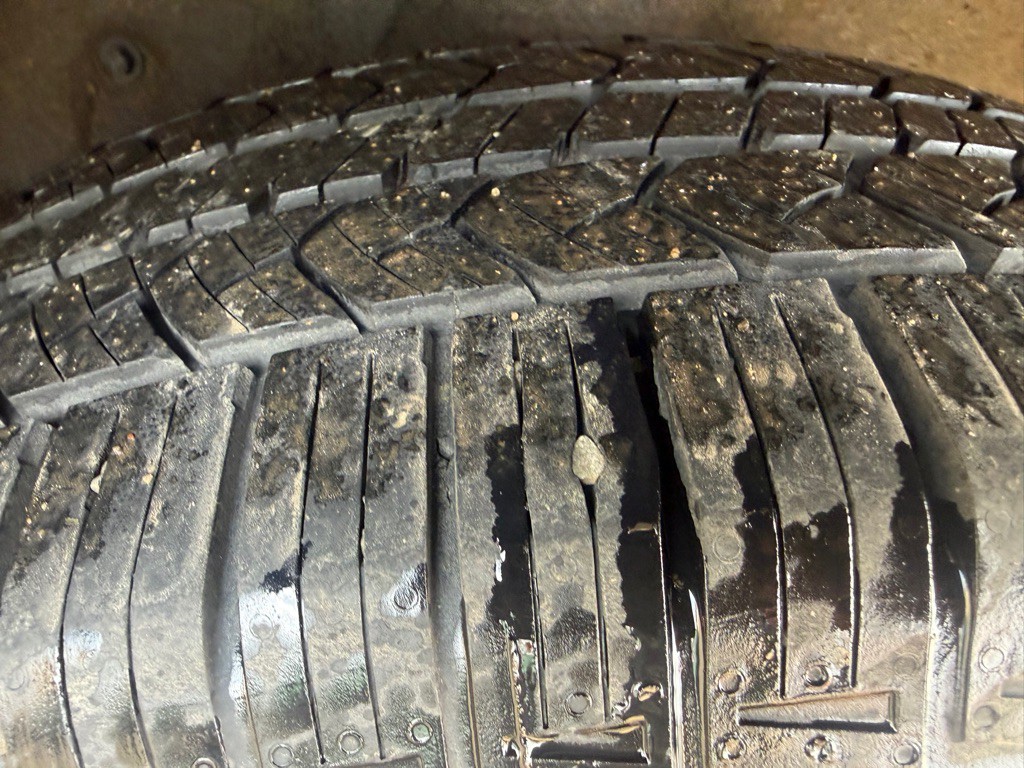 2019 Nissan Pathfinder Image 8