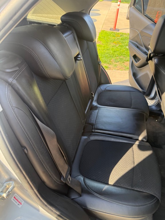 2017 Buick Enclave Image 14