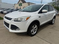 Image for 2014 Ford Escape SE ID: 7369945