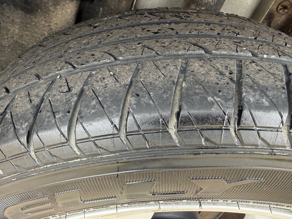 2014 Ford Escape Image 6