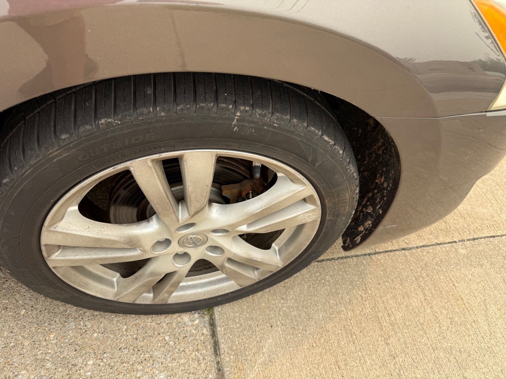 2013 Nissan Altima Image 4