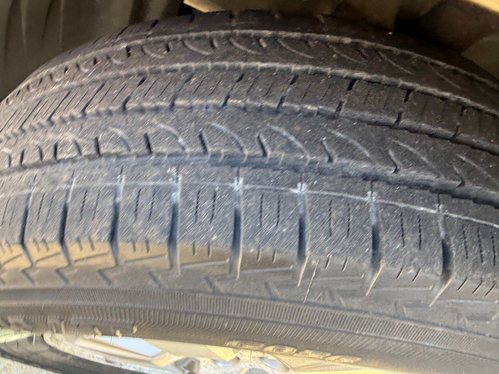 2011 Honda Pilot Image 25