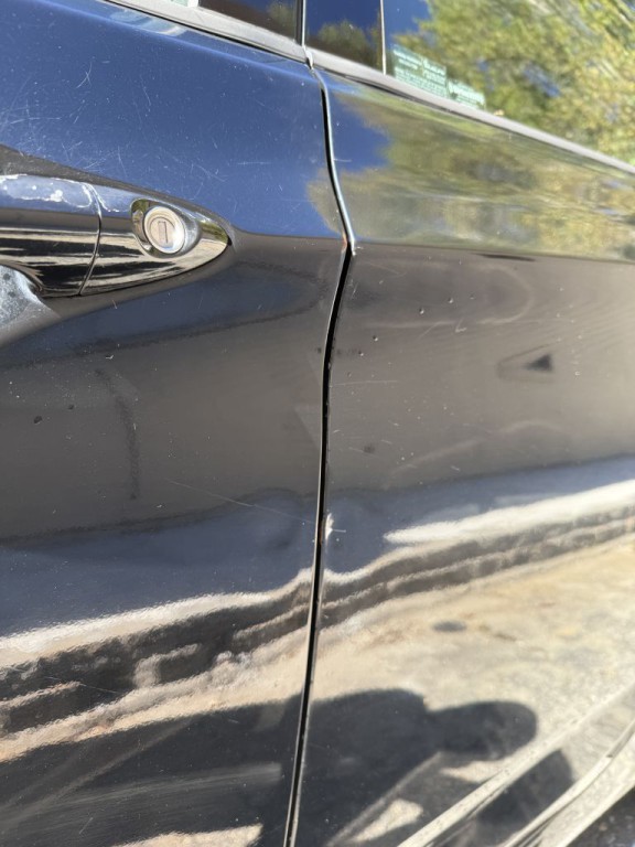 2017 Hyundai Accent Image 10