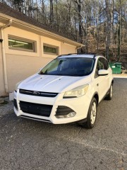 Image for 2013 Ford Escape SE ID: 7083964
