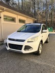 Image for 2013 Ford Escape SE ID: 7083964