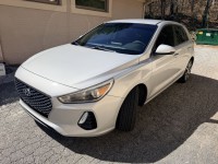 Image for 2018 Hyundai Elantra  ID: 7225032
