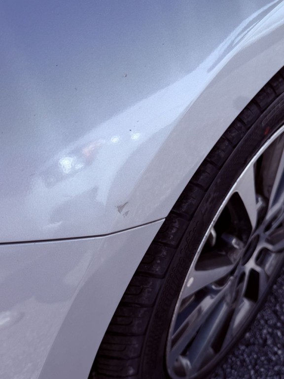 2018 Hyundai Elantra Image 17