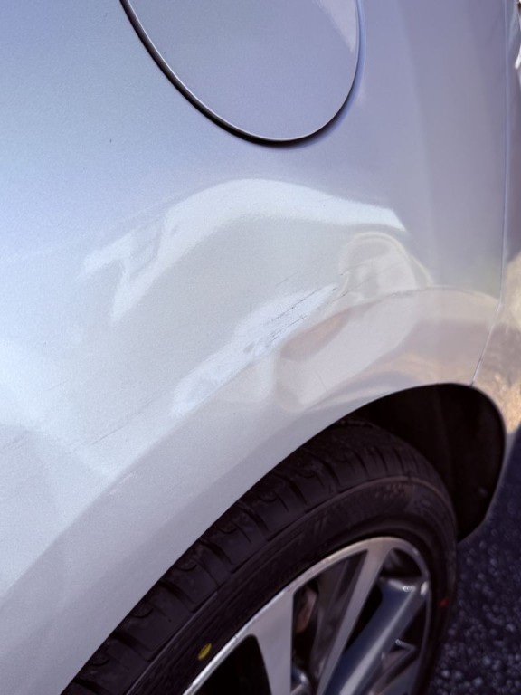 2018 Hyundai Elantra Image 18