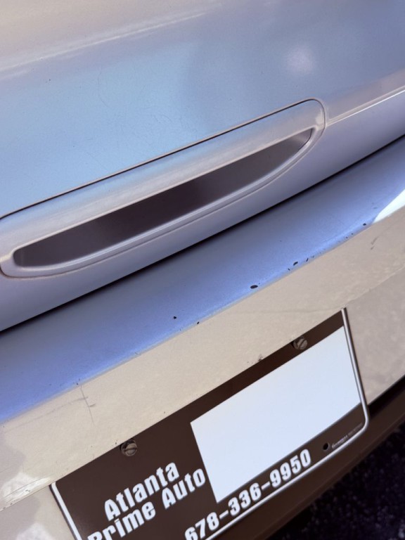 2018 Hyundai Elantra Image 19