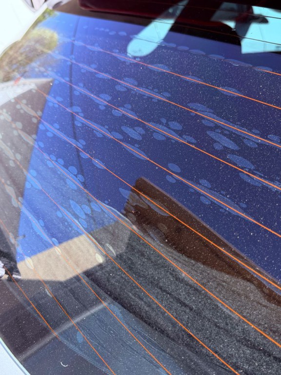 2018 Hyundai Elantra Image 20