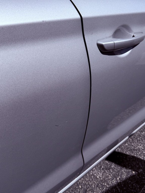 2018 Hyundai Elantra Image 22