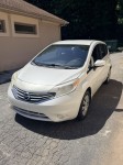Image for 2015 Nissan Versa S ID: 7244936