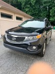 Image for 2012 Kia Sorento EX ID: 7513568