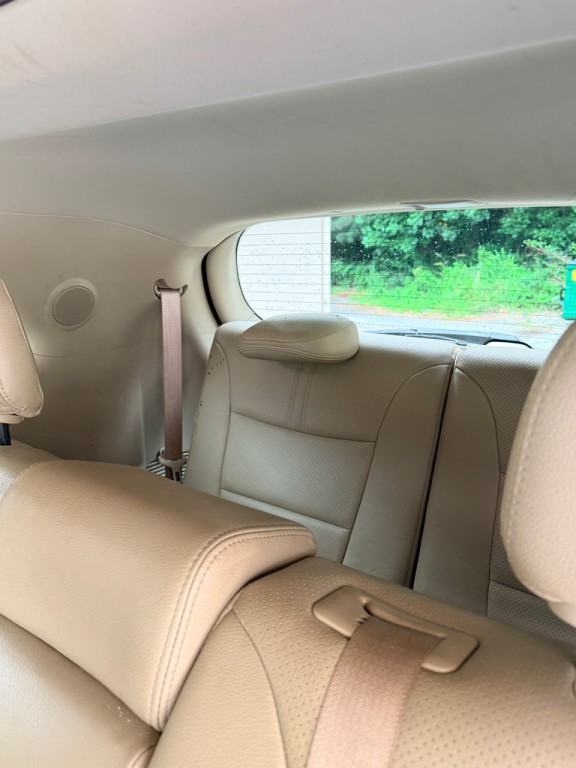 2012 Kia Sorento Image 6