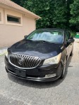 Image for 2015 Buick Lacrosse  ID: 7515830