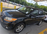 Image for 2011 Hyundai Santa Fe Limited ID: 7567814