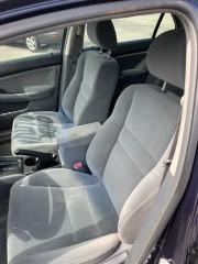 Image for 2006 Honda Accord LX ID: 5934825