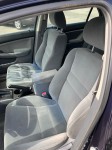Image for 2006 Honda Accord LX ID: 5934825