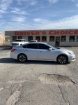 Image for 2016 Nissan Altima 2.5 ID: 6507220