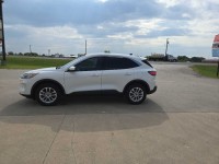 Image for 2020 Ford Escape SE ID: 6517712