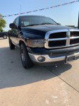 Image for 2004 Dodge Ram 1500 ST ID: 6729411