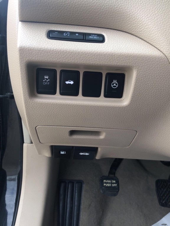 2013 Nissan Altima Image 10