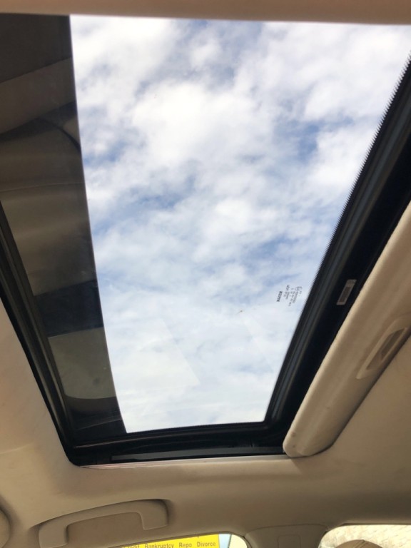 2013 Nissan Altima Image 12