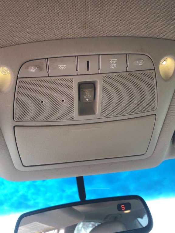 2013 Nissan Altima Image 13