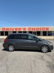 Image for 2008 Nissan Quest S ID: 6813529