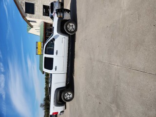 Image for 2010 Chevrolet Silverado 1500 LT ID: 6813624