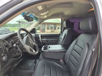 Image for 2010 Chevrolet Silverado 1500 LT ID: 6813624