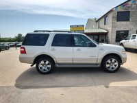 Image for 2008 Ford Expedition King Ranch Edition ID: 6849460