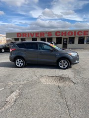 Image for 2016 Ford Escape SE ID: 6973780